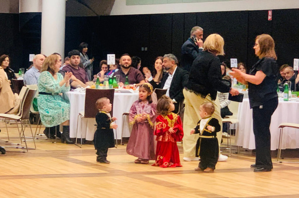 leilah_mzaeva tweet media