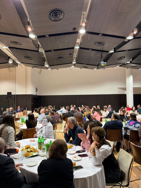 leilah_mzaeva tweet media