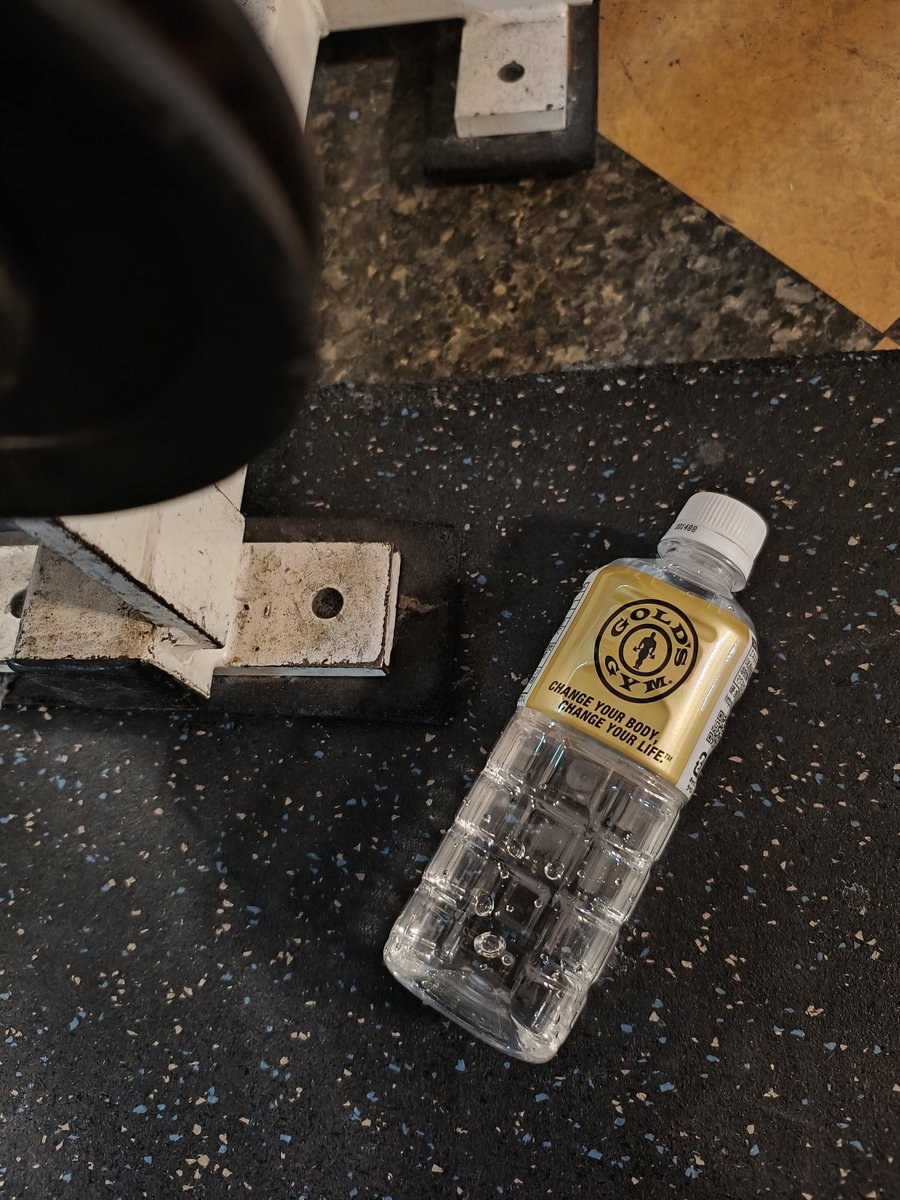 楽モバ中通りとたまに品川区 tweet media