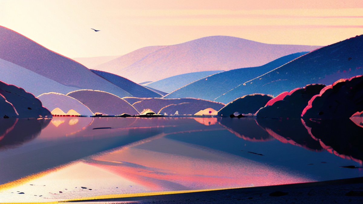 Brennal Investigatns tweet media