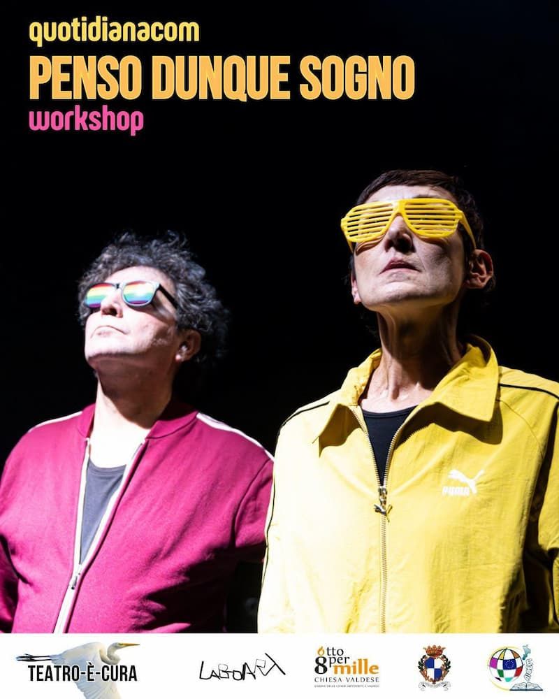 Jblasa.com tweet media