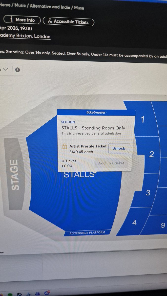 Josh Snow ❄️ tweet media