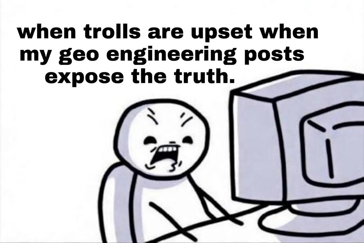 Dan.a.k.a.bradpitt tweet media