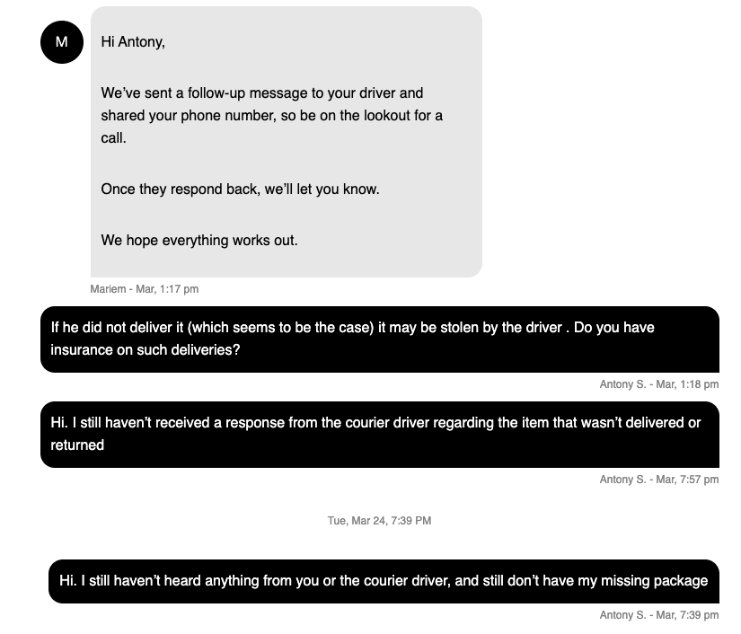 Antony Seeff tweet media