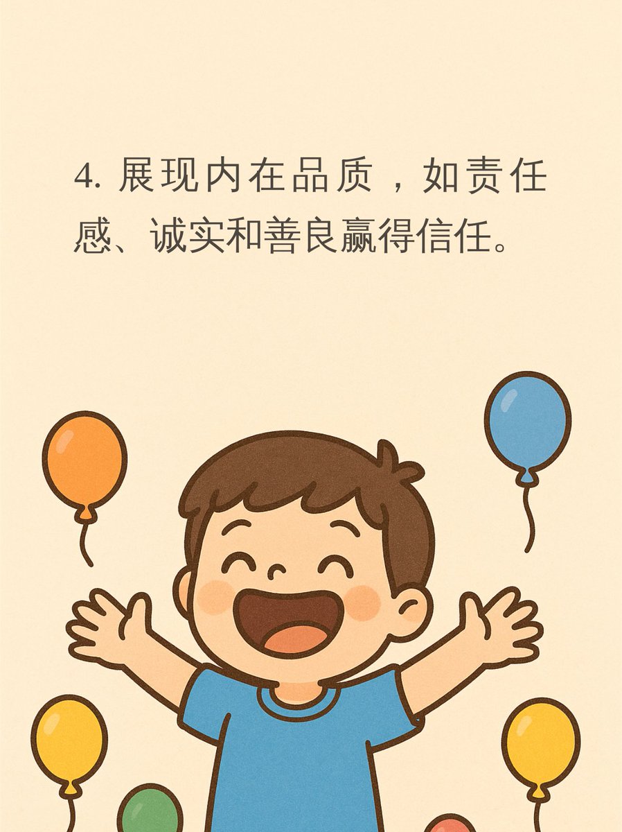 Spencer Carr tweet media