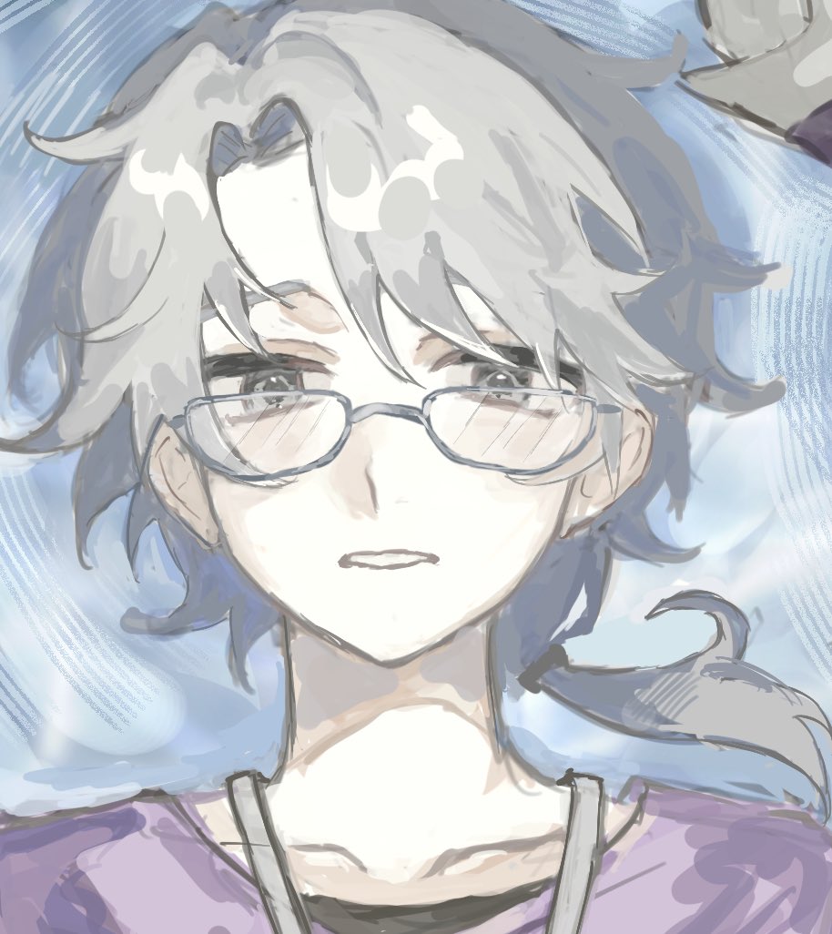 大根卸 tweet media