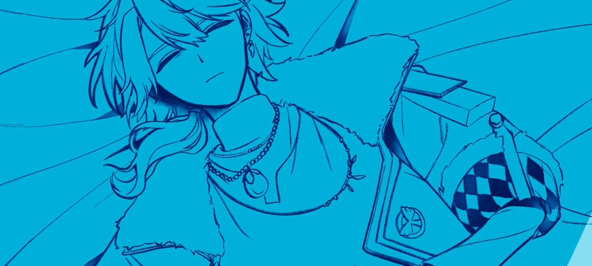 Marci🌷 tweet media