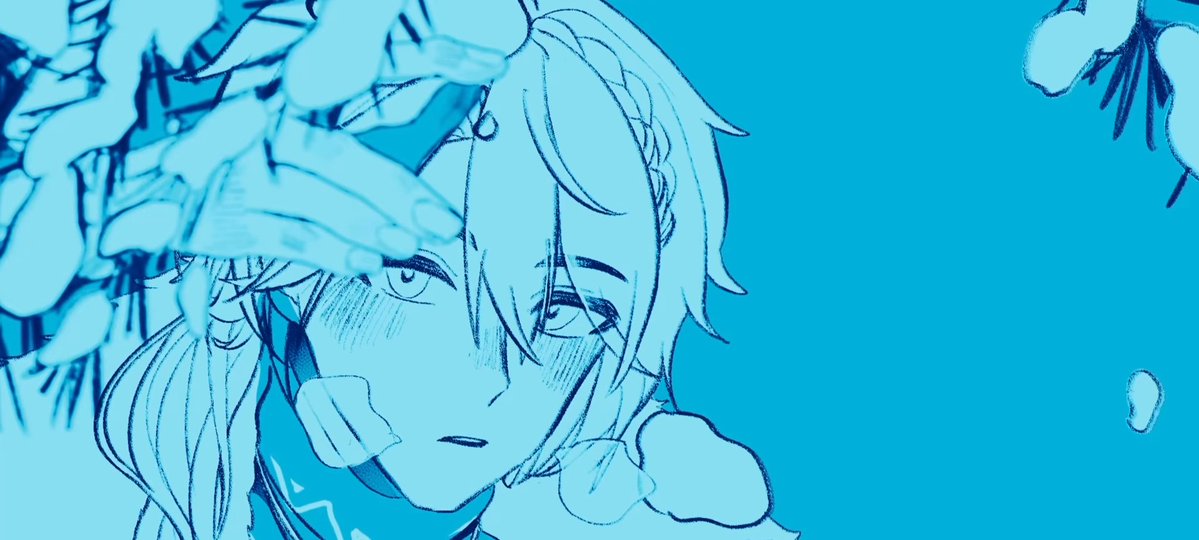 Marci🌷 tweet media