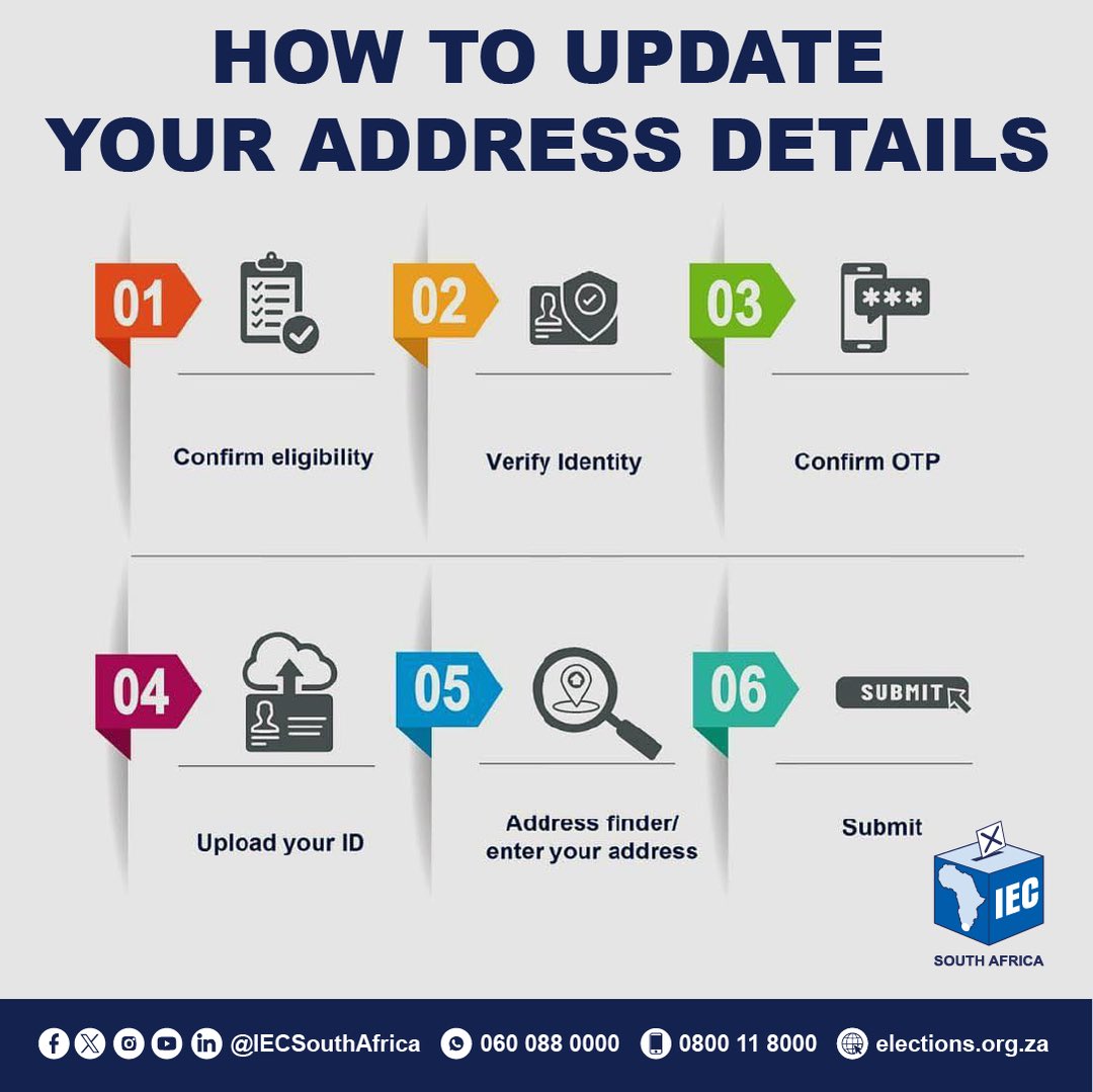 puseletso🎀 tweet media