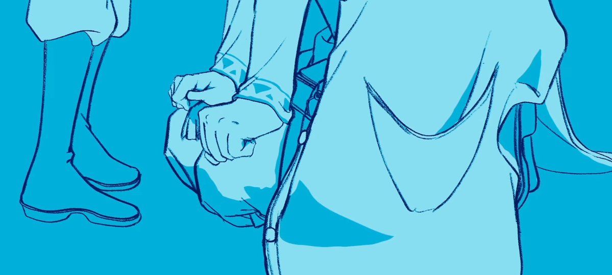 Marci🌷 tweet media