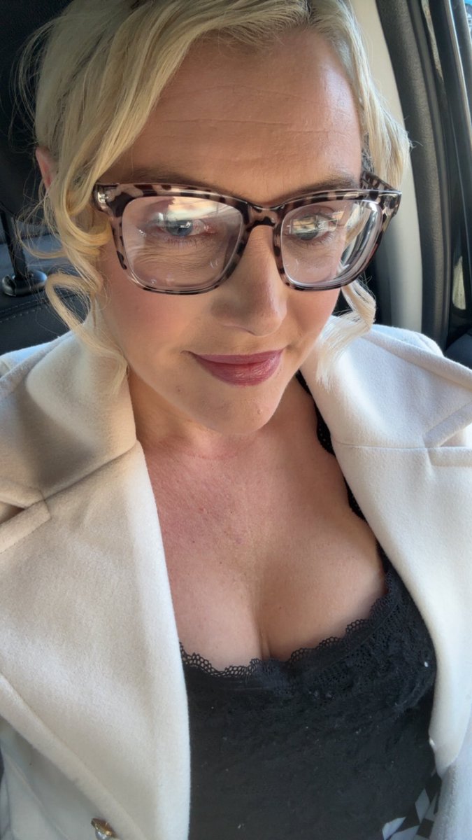 Danielle Ormond tweet media