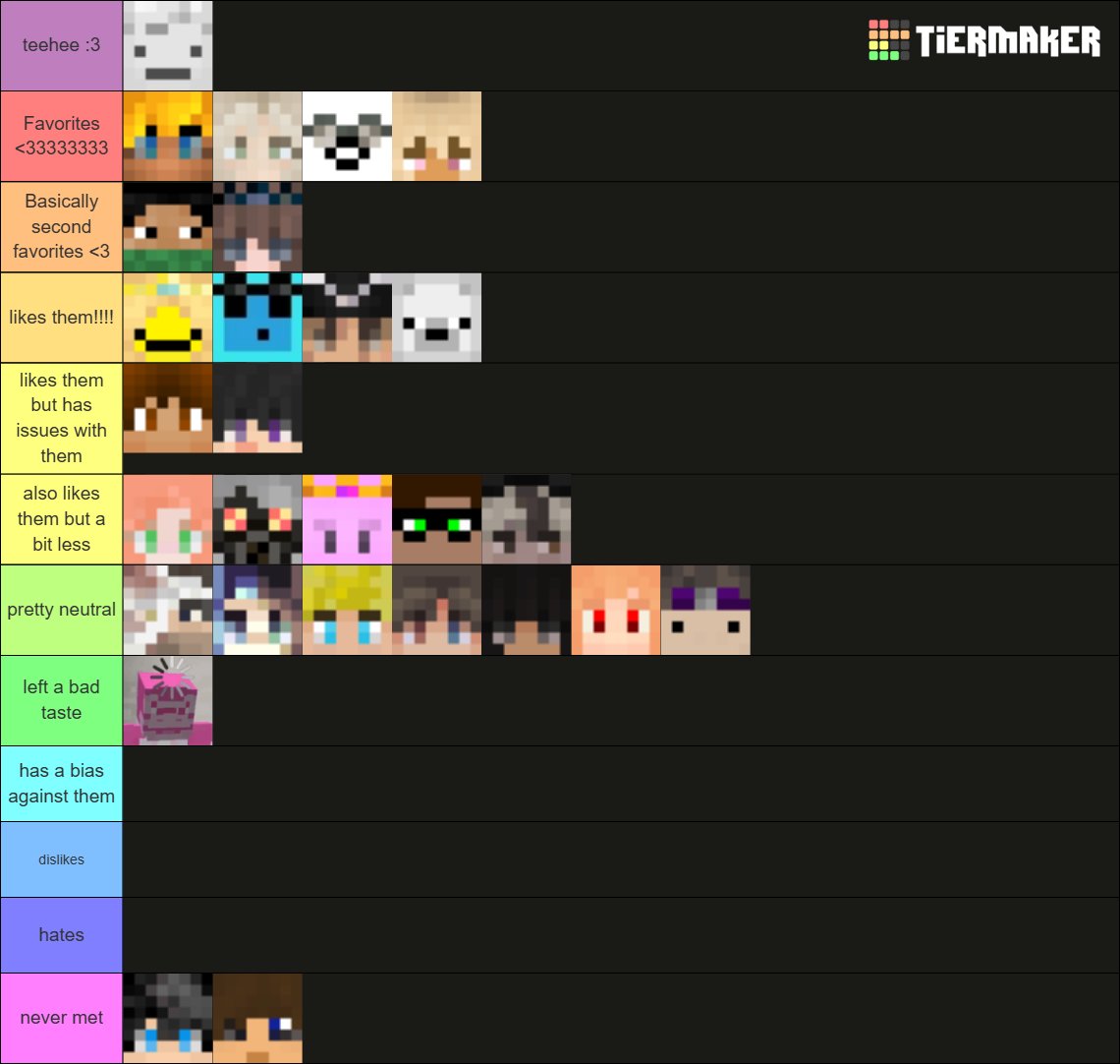 Graybytheway tweet media