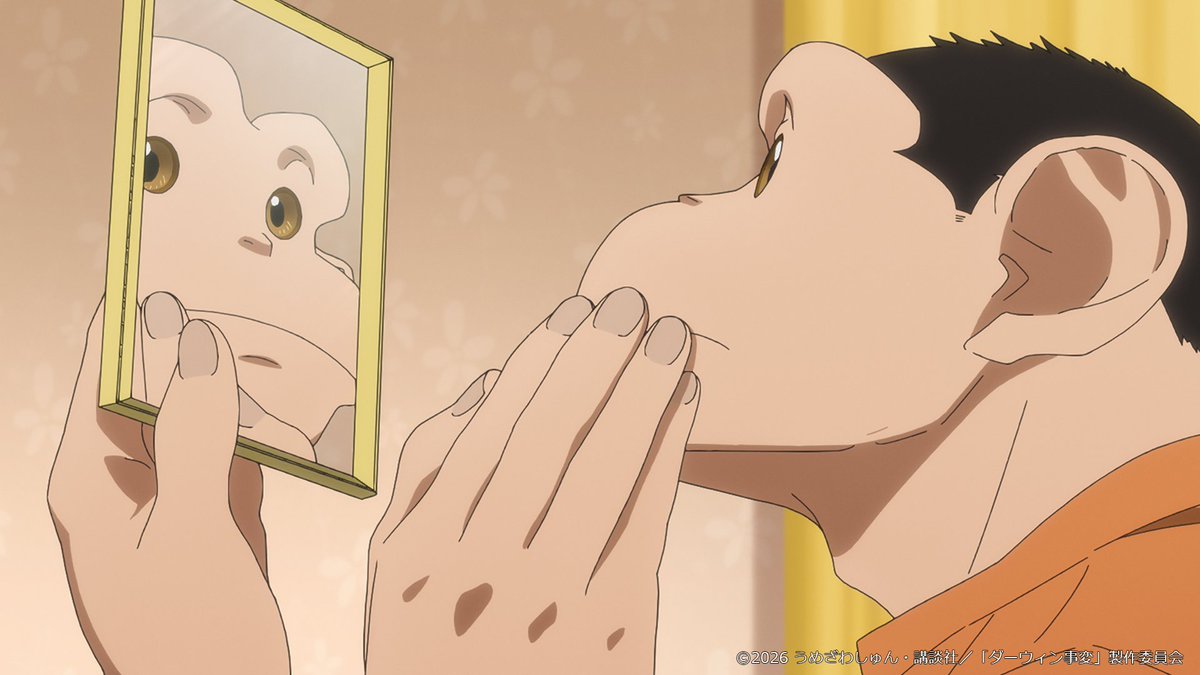 旭プロダクション公式 tweet media