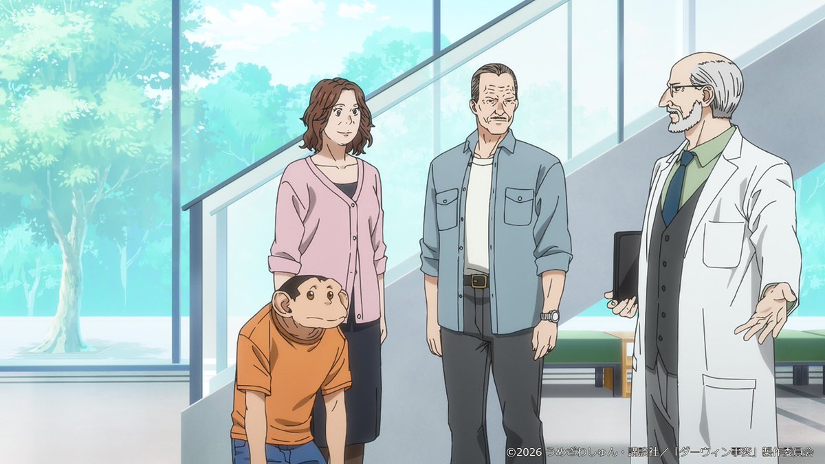 旭プロダクション公式 tweet media