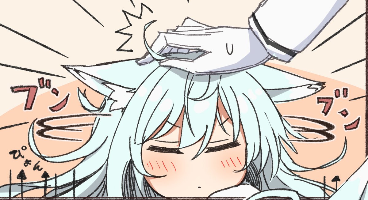 ノノノみの tweet media