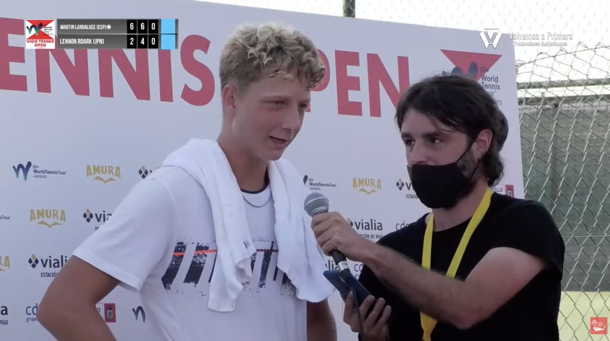 Pablo Cacheda de Paz 🦴 tweet media