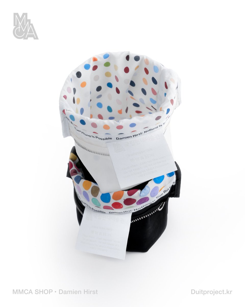 더트프로젝트 tweet media