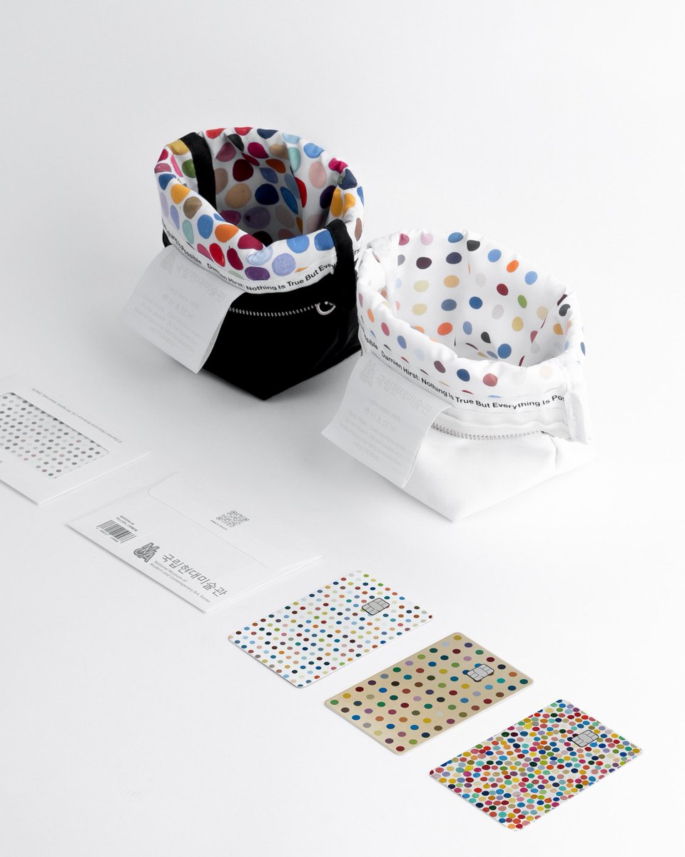 더트프로젝트 tweet media