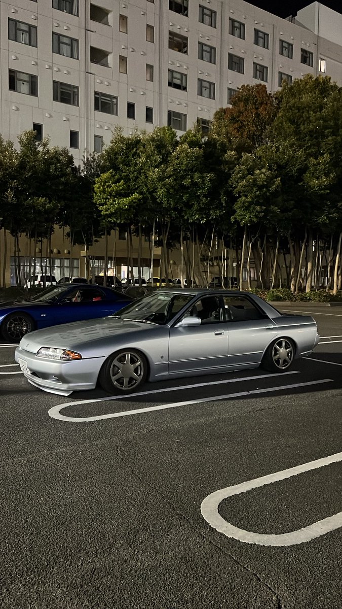 こうた tweet media