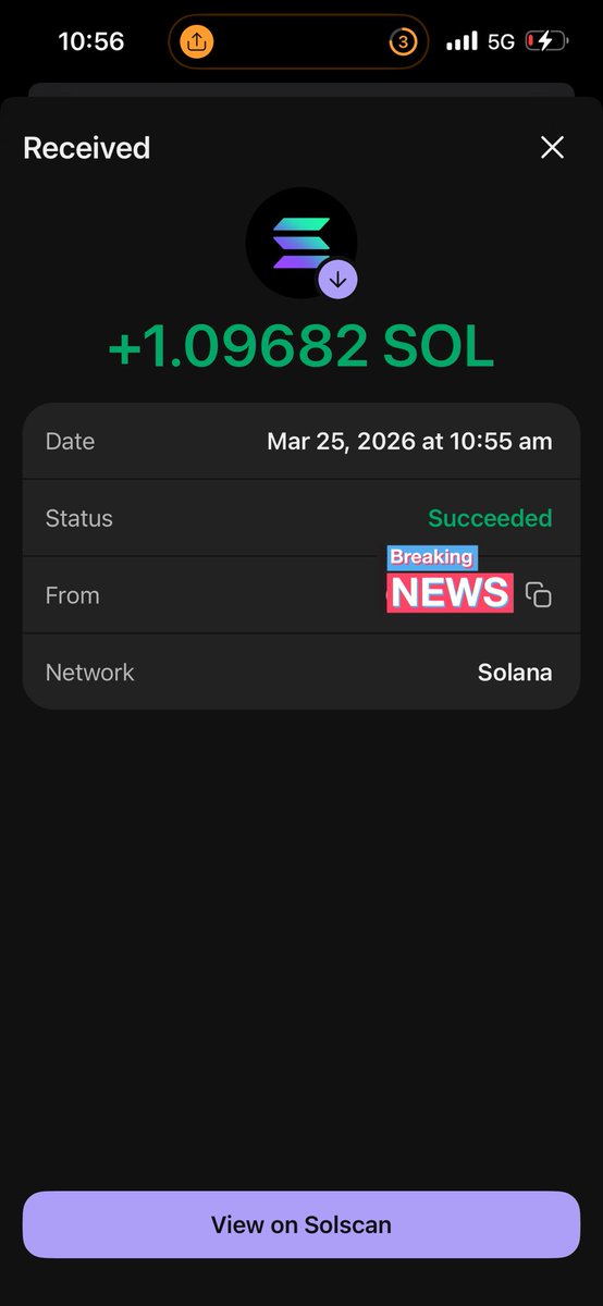 83k followers • 29 following tweet media