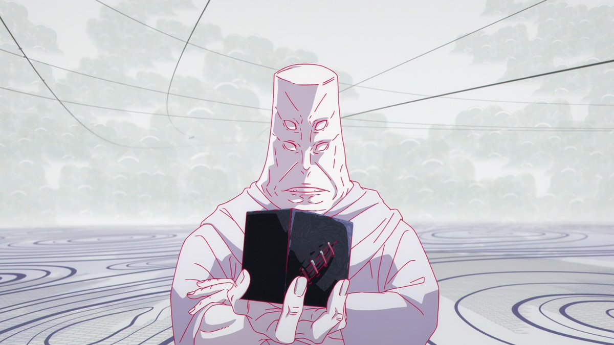 سامر tweet media