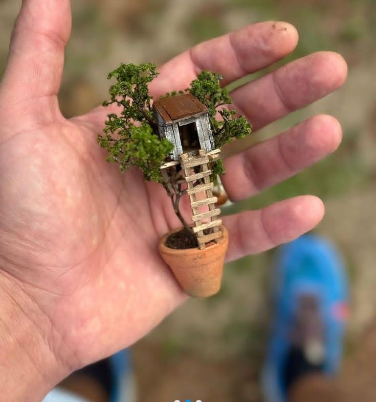 miniworld (@Sriwastava62385) / Posts / X
