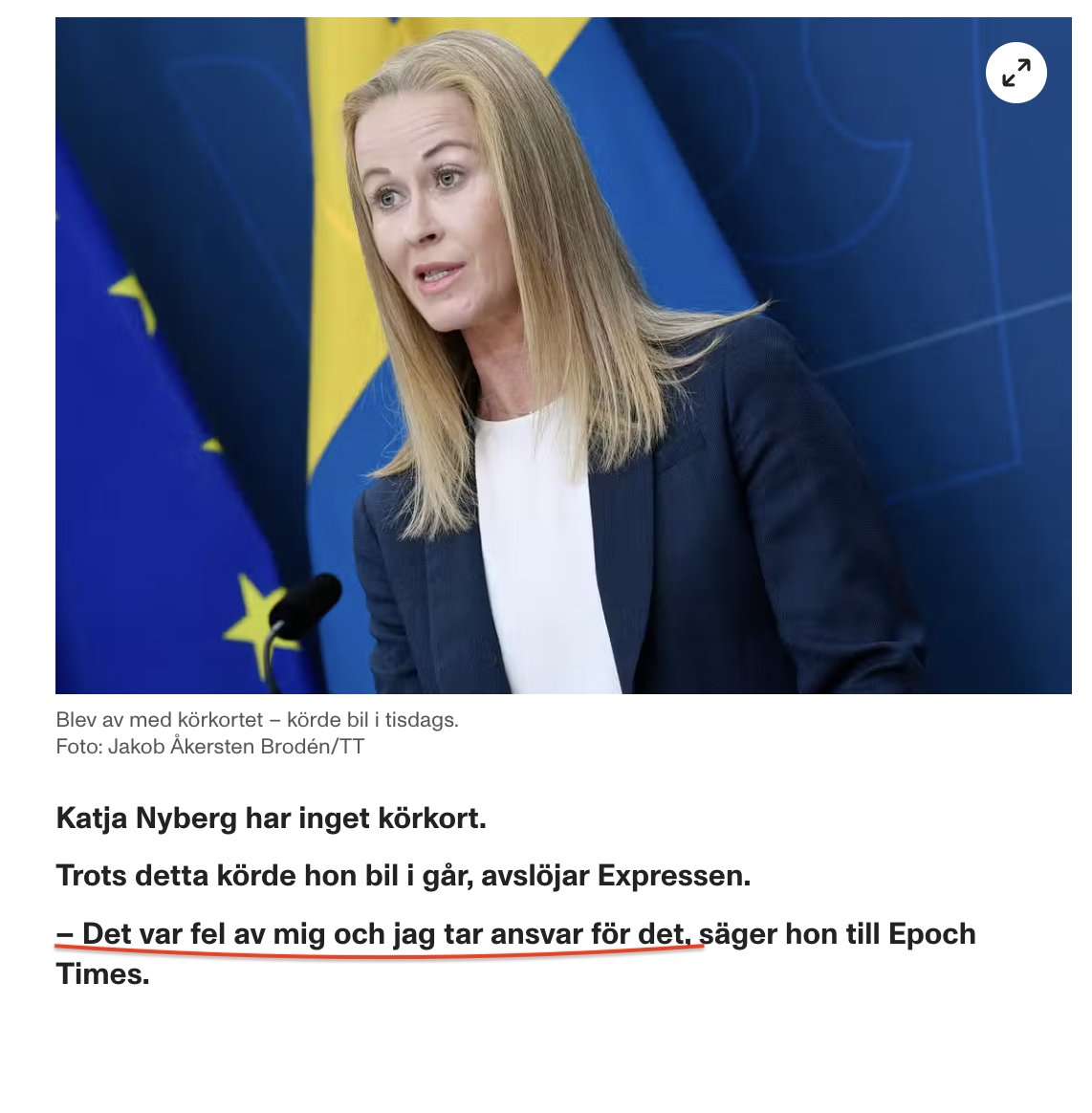 Finis_Malorum tweet media