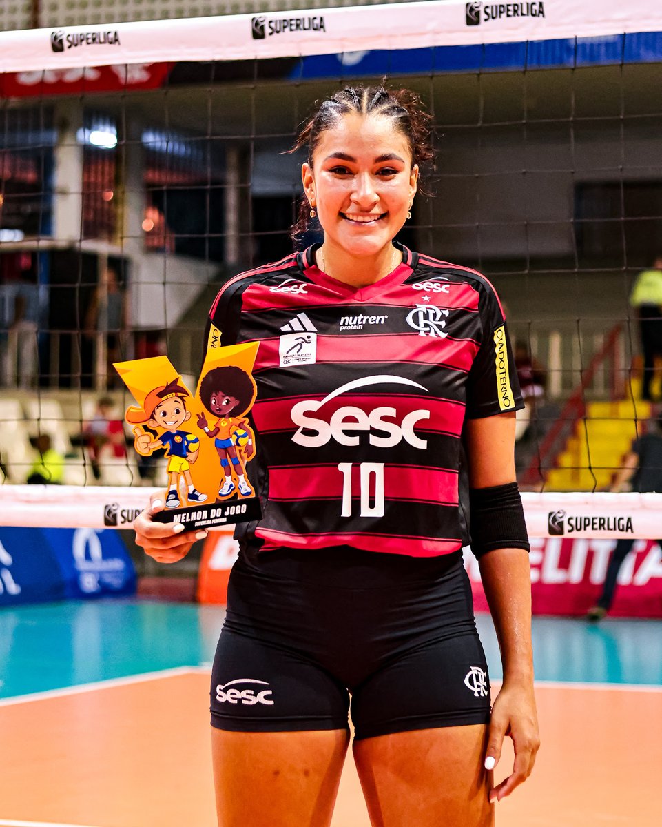 Fabricio Lopes tweet media