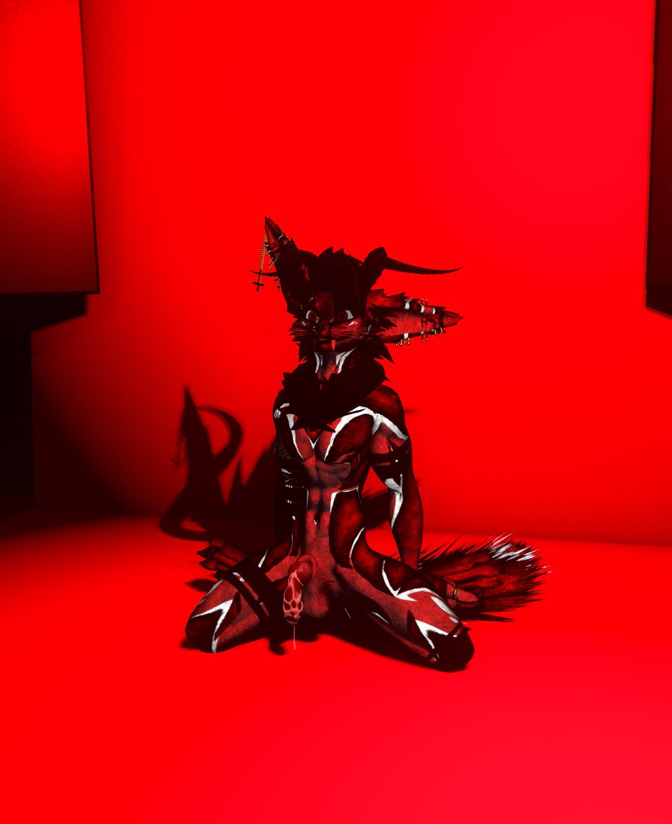 Trismu AD🔞 tweet media