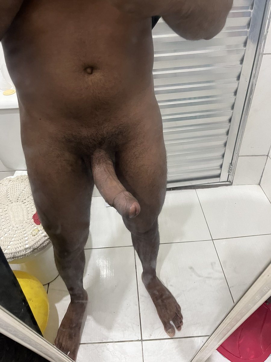 Poses e flagrantes🔞 (13.8K) tweet media