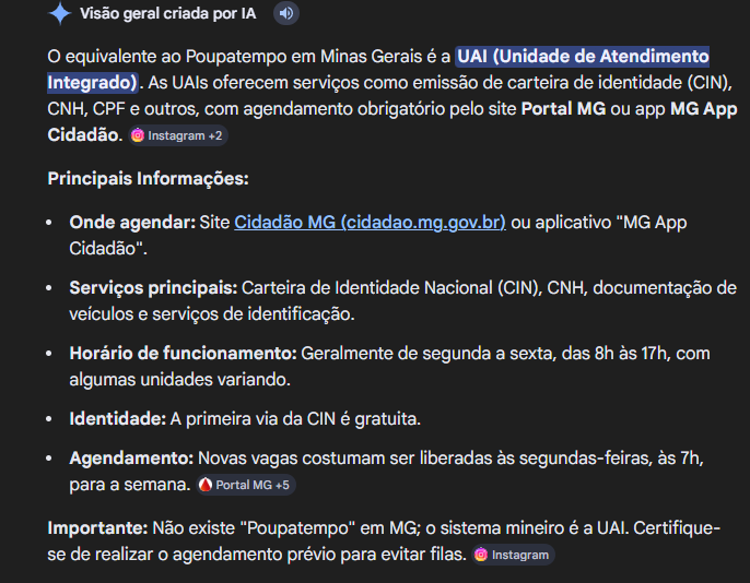 bruno C# de burro 💼 Microslop Specialist tweet media