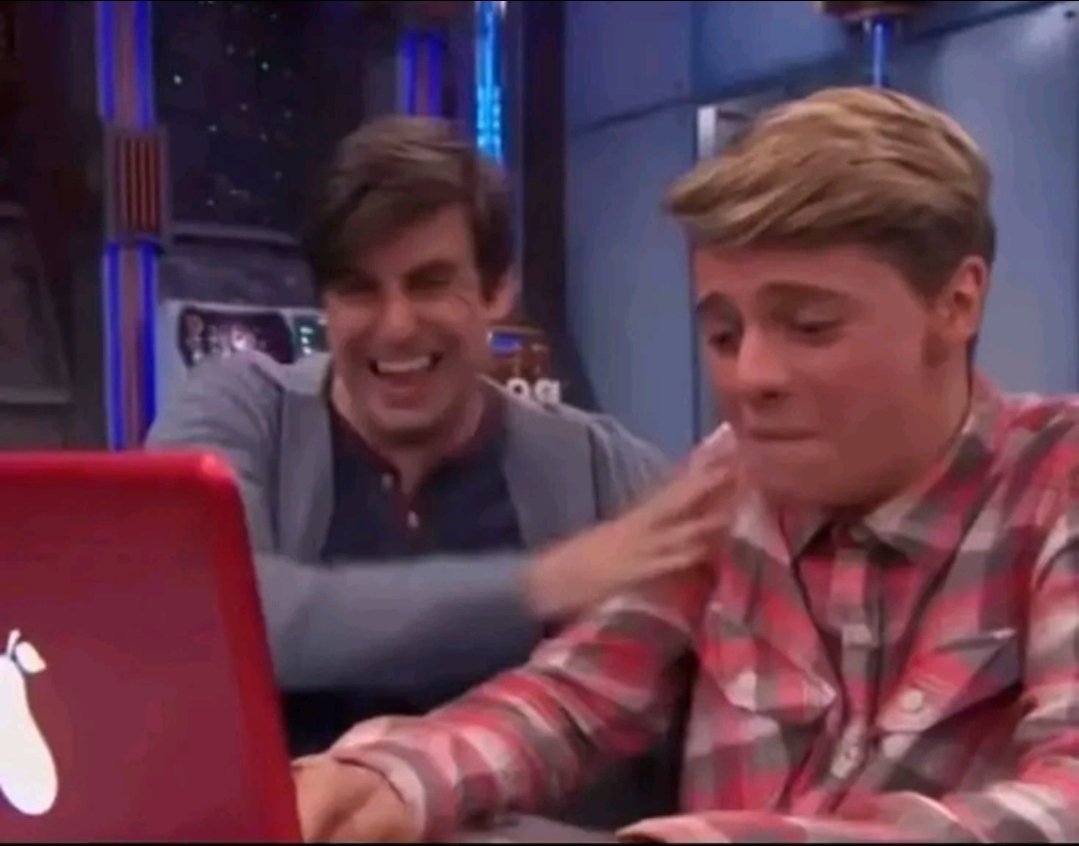 GoGoGege—🍎✨ tweet media