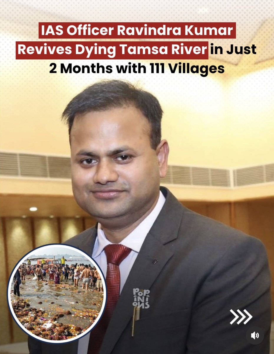 Potato!🚩 tweet media