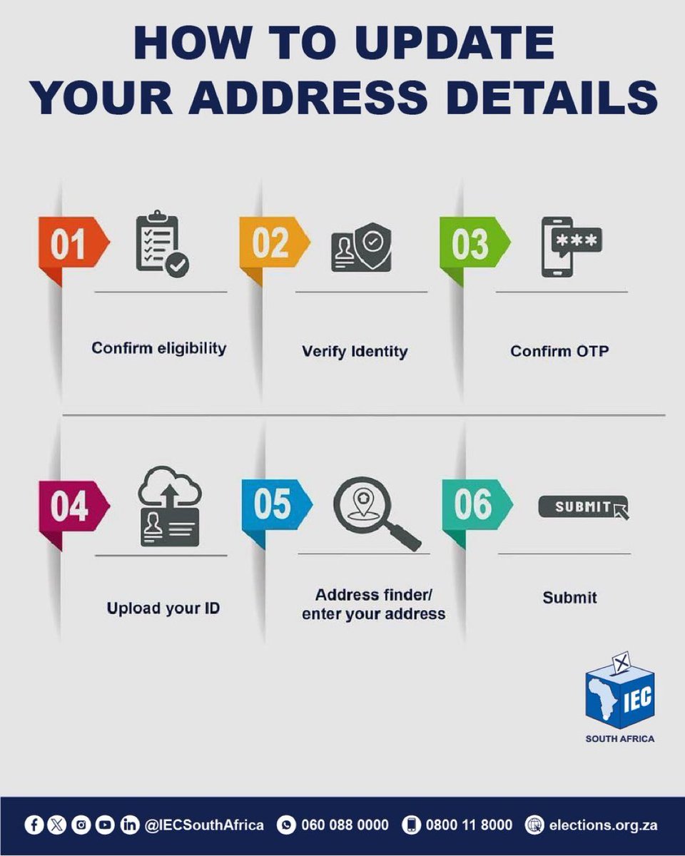 MaYoli 🤭 tweet media