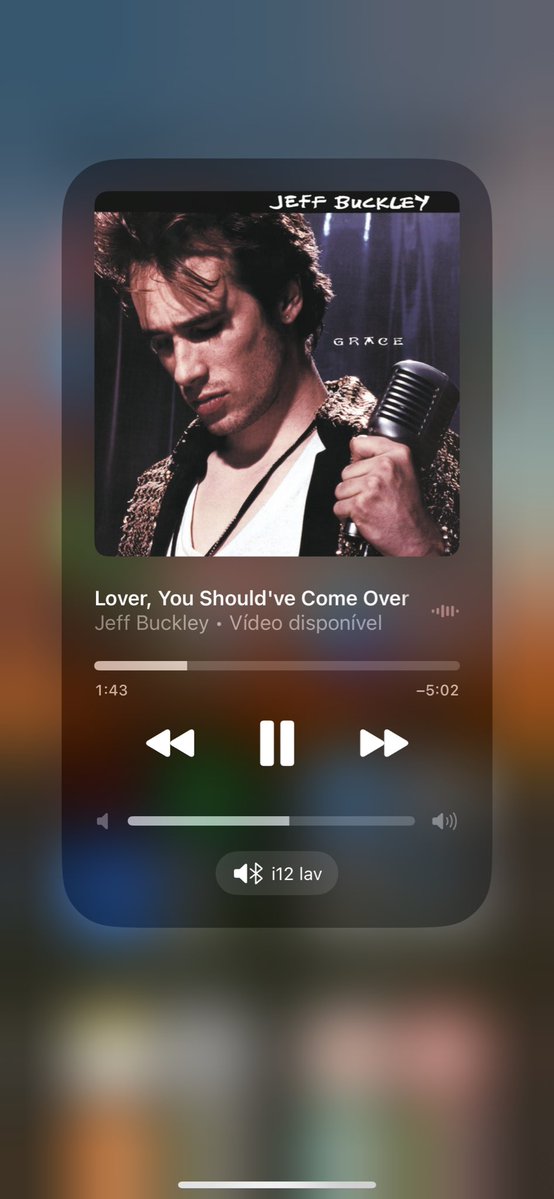 liv.🔥 tweet media