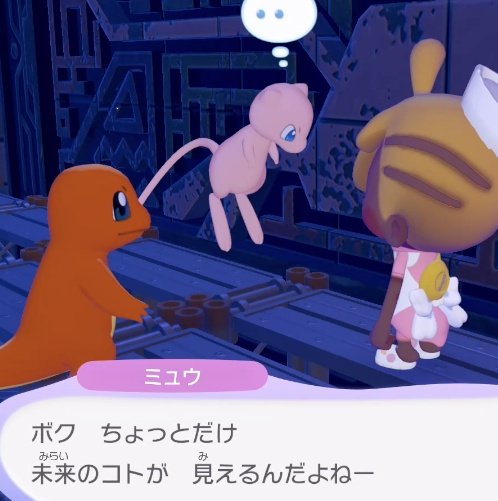 は る す け tweet media