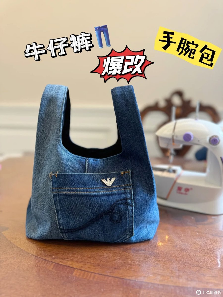 chris rich tweet media