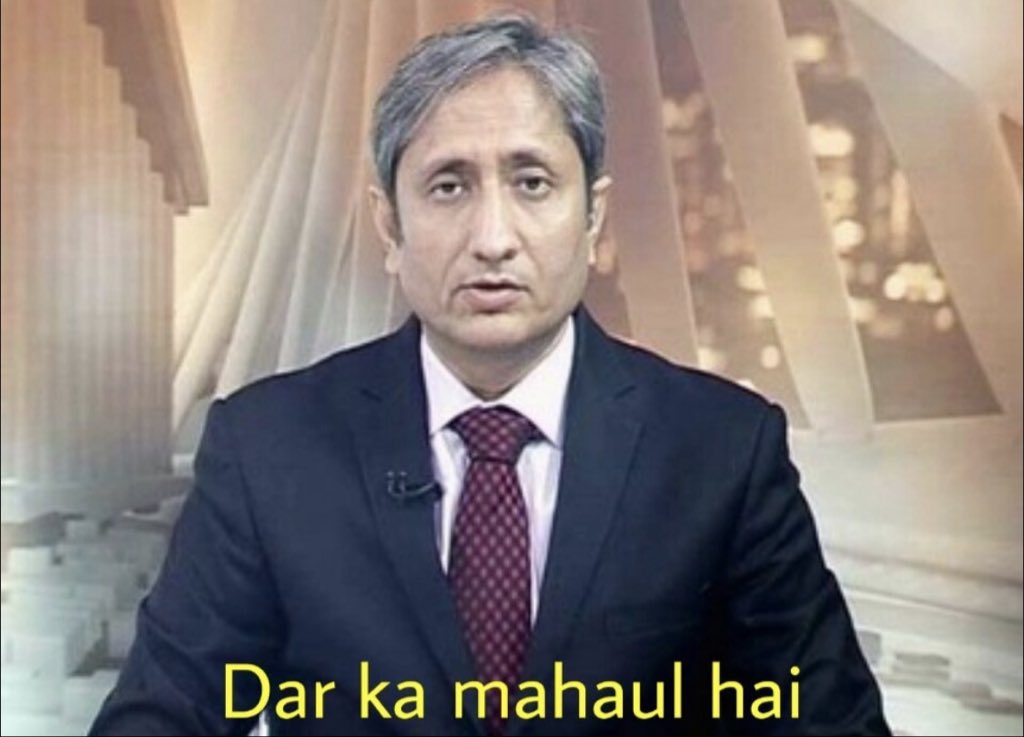 B Positive tweet media