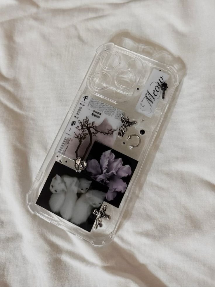 ࣪ ִֶ nael .ᐟ 🦇 tweet media