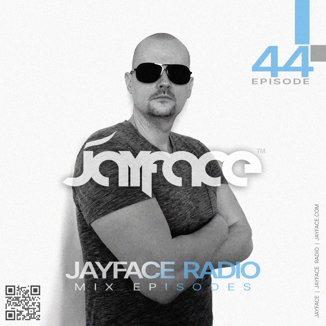 Jayface official tweet media