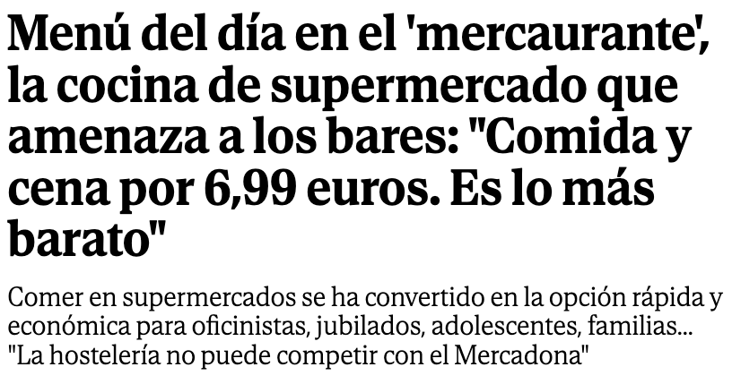 Díaz Villanueva tweet media