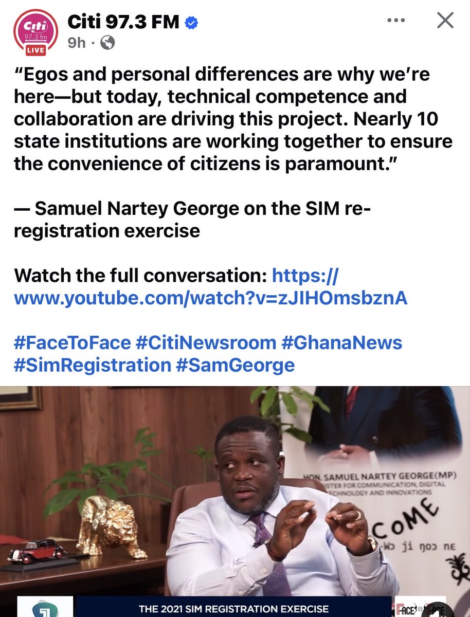 Kevin Taylor tweet media