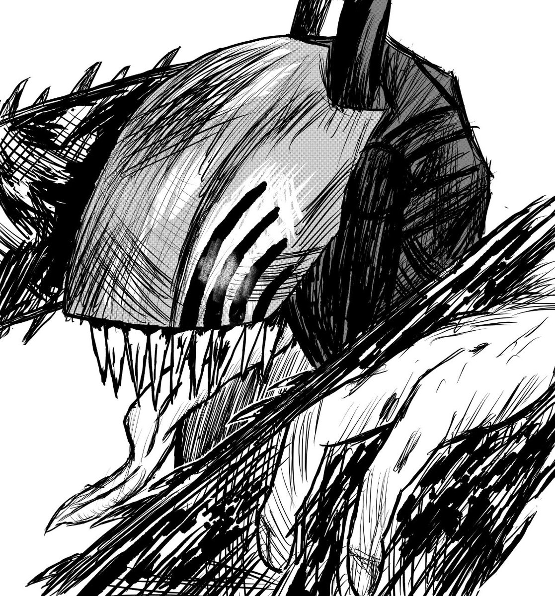 バン2 tweet media