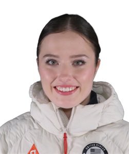 Nothing GOEs tweet media