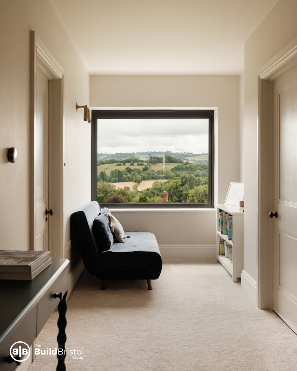 The Build Bristol Group tweet media