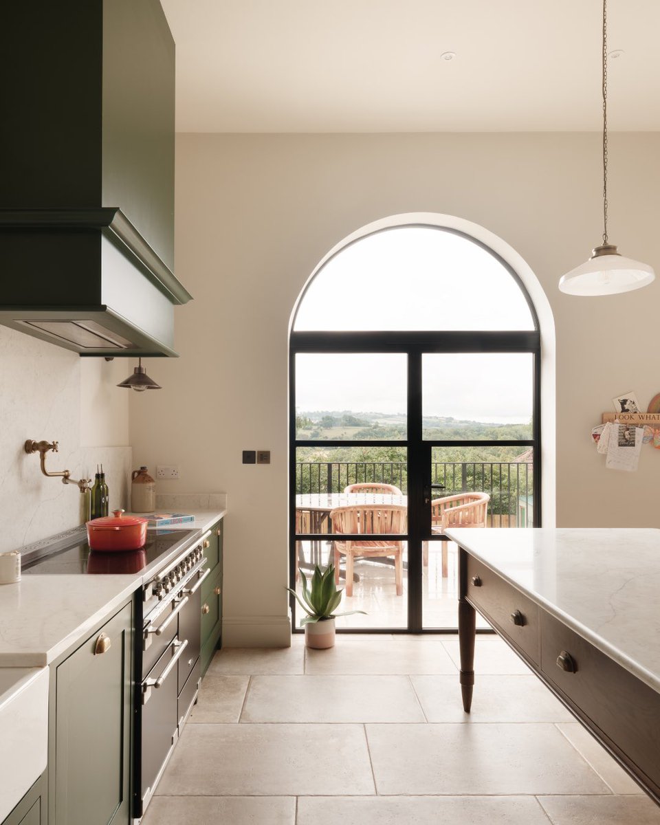 The Build Bristol Group tweet media