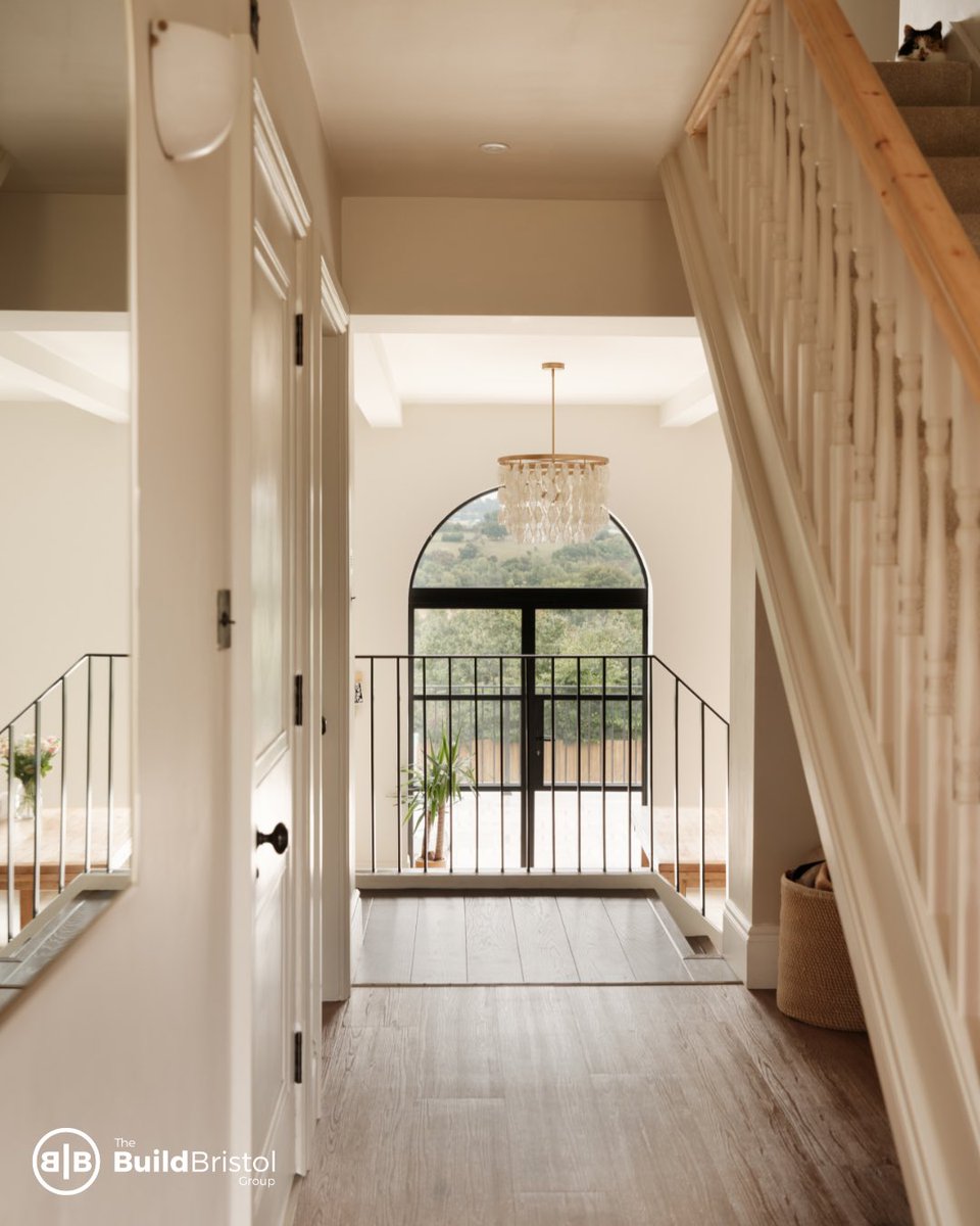 The Build Bristol Group tweet media