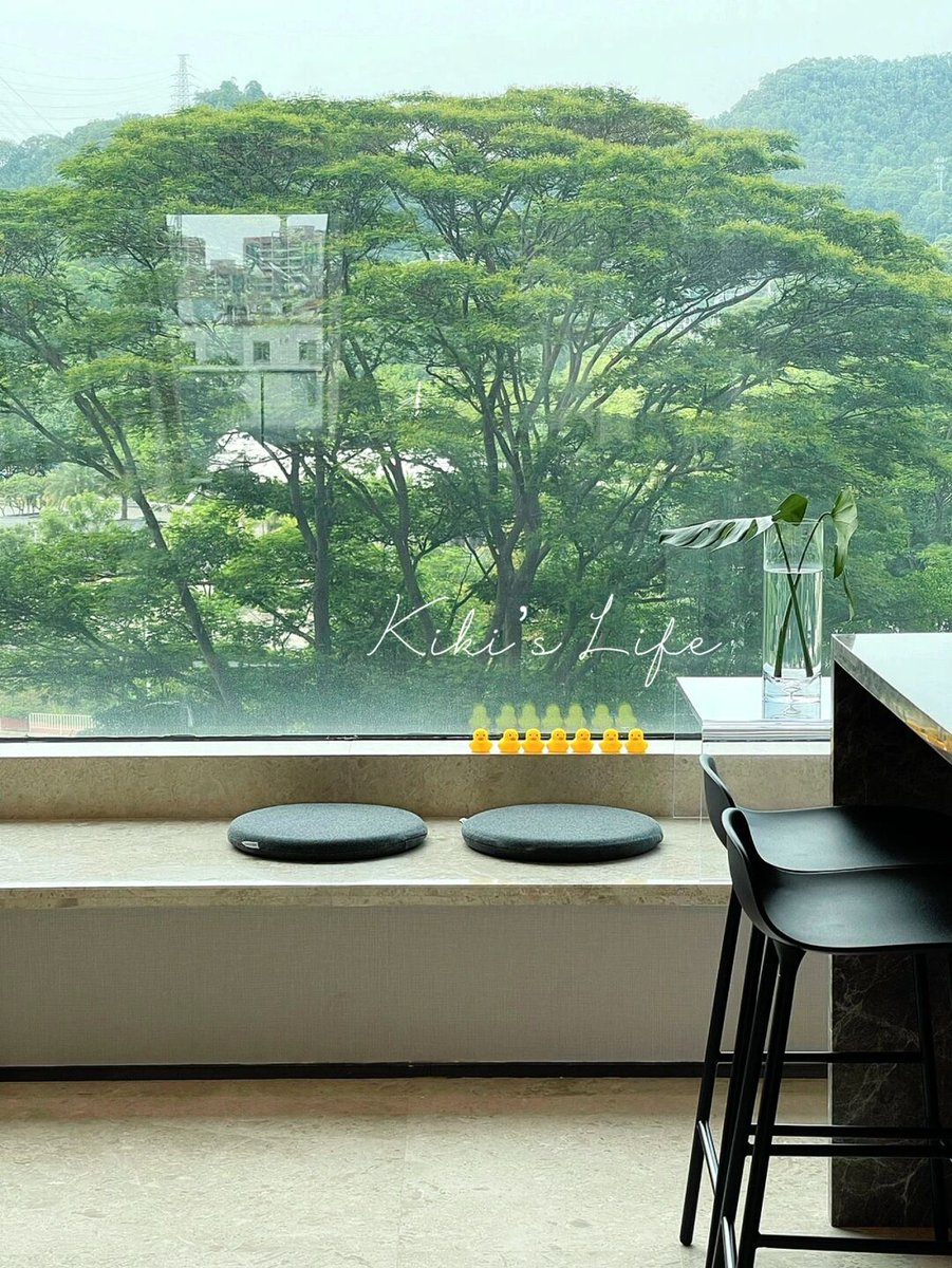 Tiffanie Leigh Abeln tweet media