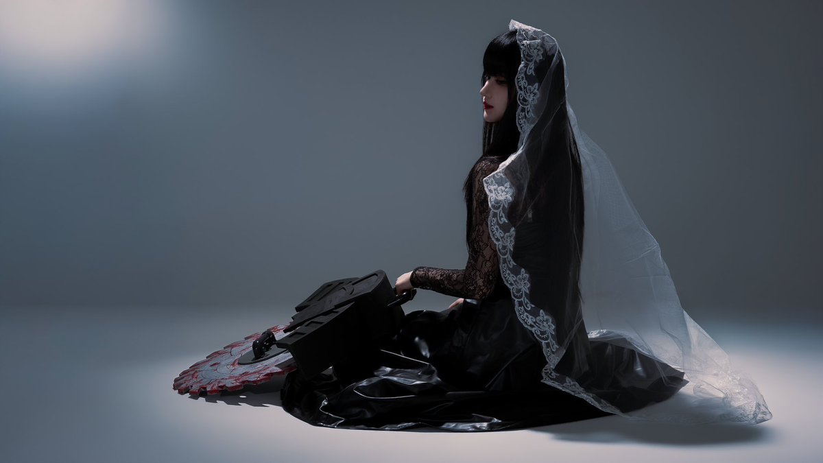 사테라 tweet media