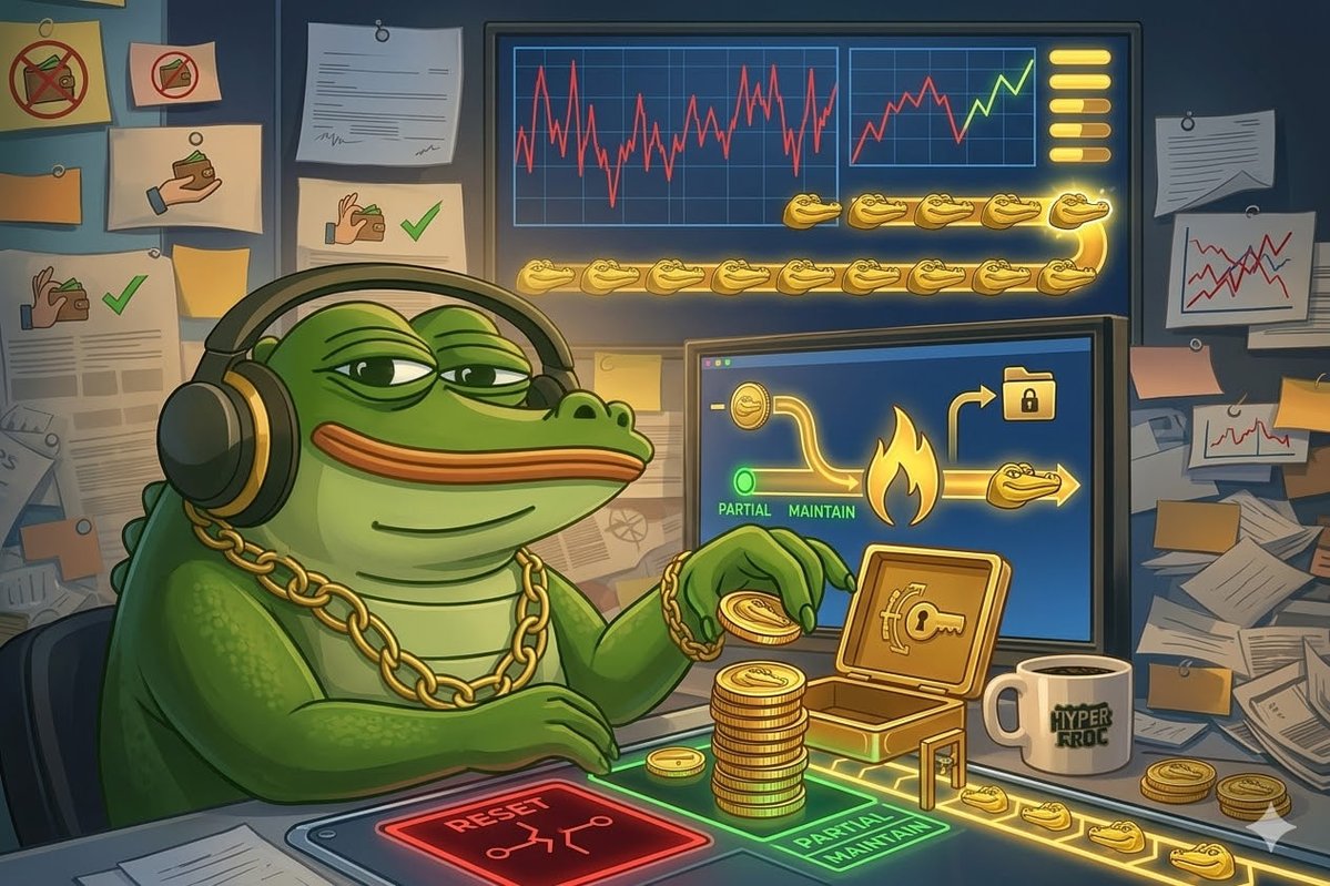 HyperCroc tweet media